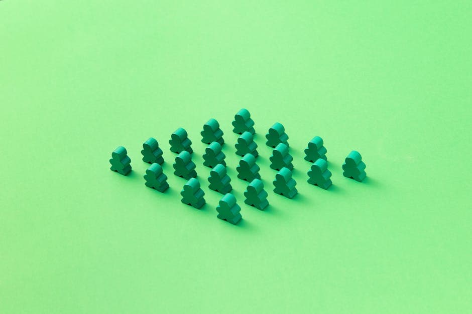 Catan Säännöt, Strategia ja Muunnelmat